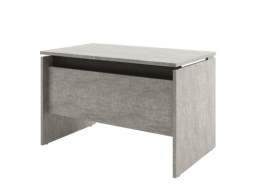 Стол прямой D-12